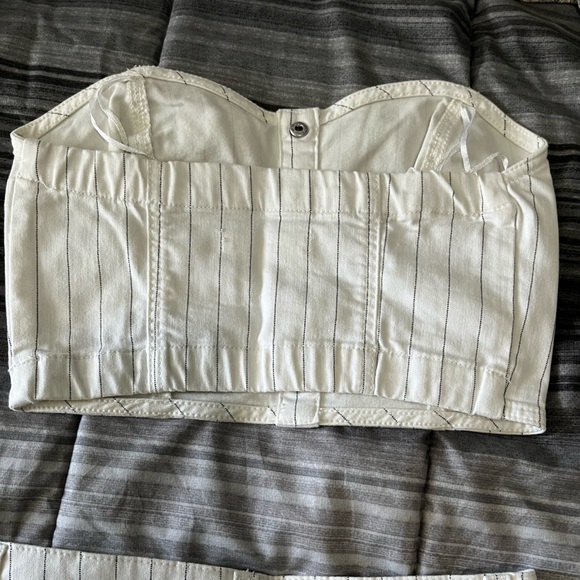 Dynamite 2 piece set - Picture 6 of 7